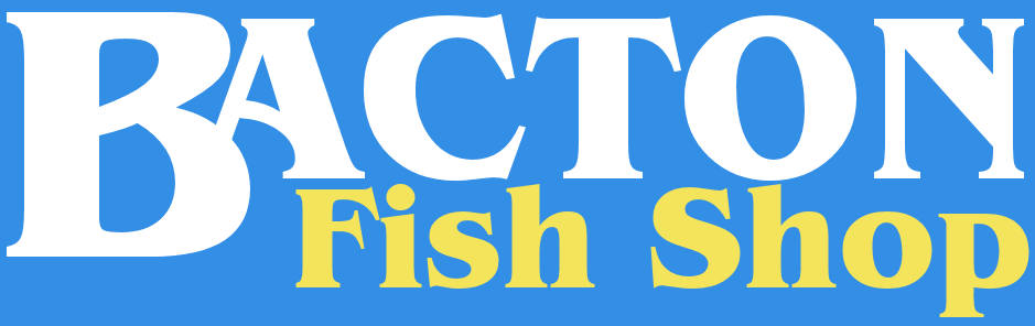 Bacton Fish Shop