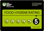 Food Standard